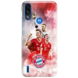 etui-do-motorola-e7-power-dla-fana-pilki-gratis