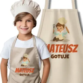 fartuch-kuchenny-dla-dzieci-fartuszek-dzieciecy-dla-malego-kucharza-imie