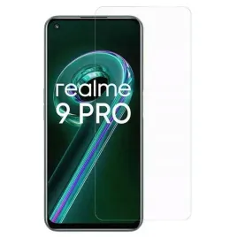 szklo-hartowane-9h-do-realme-9-pro-ochronne-glass