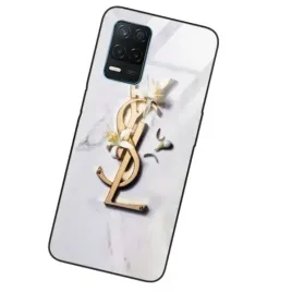 etui-glass-do-realme-8-5g-obudowa-modne-top-wzory