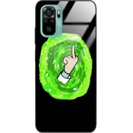 etui-glass-do-xiaomi-redmi-note-10s-teen-top-wzory