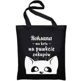 torba-materialowa-bawelniana-na-zakupy-smieszny-wzor-twoje-imie-kreator