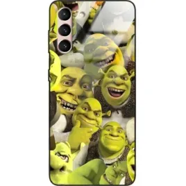 etui-glass-do-samsung-s30-mlodziezowe-teen-wzory