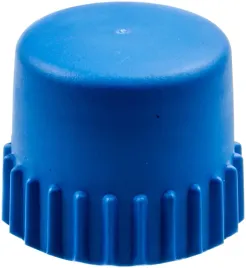 przycisk-glowicy-zylkowej-husqvarna-t25-5373387-01-oryginal