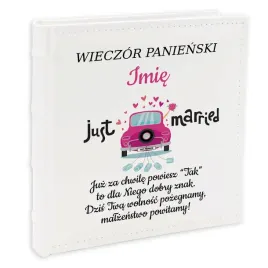 elegancki-album-na-zdjecia-personalizowany-kreator