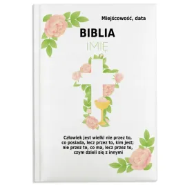 biblia-na-komunie-dla-dzieci-wlasna-okladka-imie