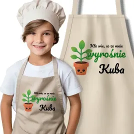 fartuch-kuchenny-dla-dzieci-fartuszek-dzieciecy-wlasny-wzor-twoje-imie