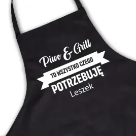 fartuch-kuchenny-piwo-i-grill-wlasne-imie-prezent