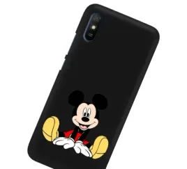 etui-mat-do-xiaomi-redmi-9a-czarny-gry-filmy-wzory