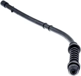 przewod-paliwa-zwrotny-pilarki-husqvarna-450-445e-5775351-01