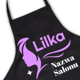 fartuch-dla-fryzjerki-do-salonu-twoje-imie-kreator