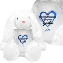przytulanka-krolik-prezent-dla-chlopaka-twoje-imie