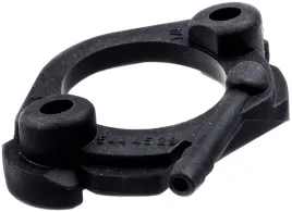 kolnierz-gaznika-pilarki-husqvarna-346xp-353-5979954-01