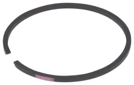 pierscien-tloka-40mm-x-15mm-do-pilarek-i-wycinarek-5374000-01