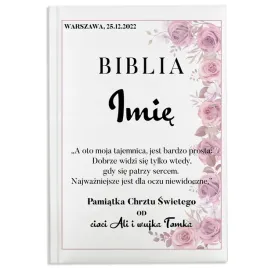 biblia-z-wlasnym-imieniem-prezent-na-chrzest