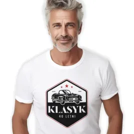koszulka-meska-prezent-na-urodziny-klasyk-40-50-60-urodziny-kreator-m