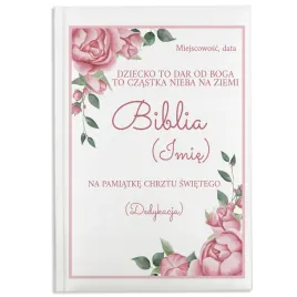 biblia-na-pamiatke-chrztu-z-dedykacja-twoje-imie