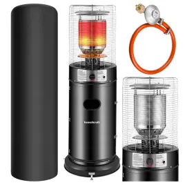 ogrzewacz-gazowy-promiennik-11kw-parasol-grzewczy-tarasowy-z-pokrowcem