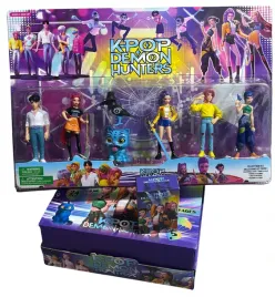 zestaw-7-figurek-k-pop-demon-hunters-lalki-bohaterowie-akcji-spadochron