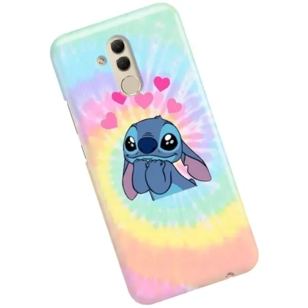 etui-do-huawei-mate-20-lite-case-top-100-wzory
