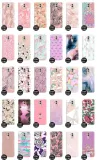 etui-do-huawei-mate-20-lite-case-top-100-wzory-stan-nowy
