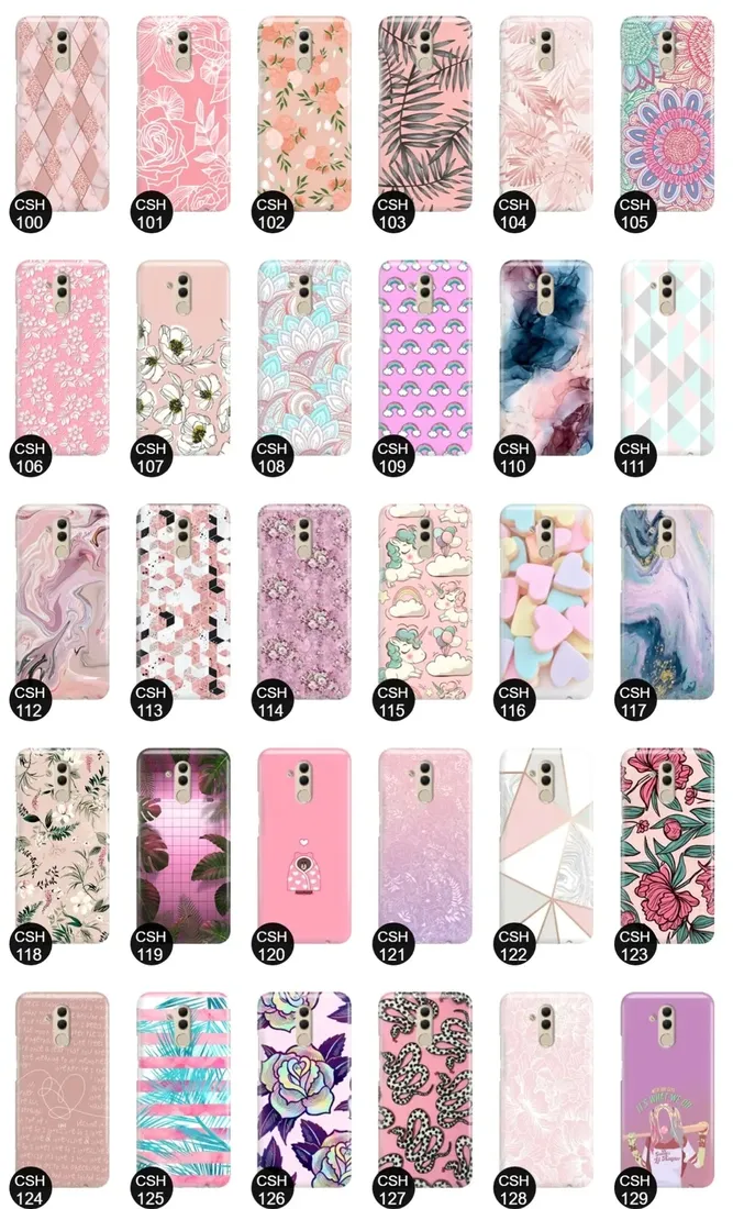 etui-do-huawei-mate-20-lite-case-top-100-wzory