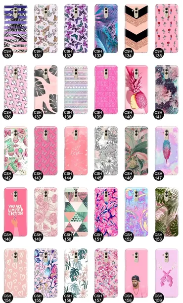 etui-do-huawei-mate-20-lite-case-top-100-wzory-dedykowany-model-mate-20-lite