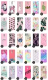 etui-do-huawei-mate-20-lite-case-top-100-wzory-przeznaczenie-huawei