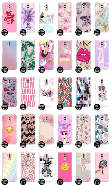 etui-do-huawei-mate-20-lite-case-top-100-wzory-kolor-wielokolorowy