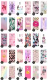 etui-do-huawei-mate-20-lite-case-top-100-wzory-kolor-wielokolorowy