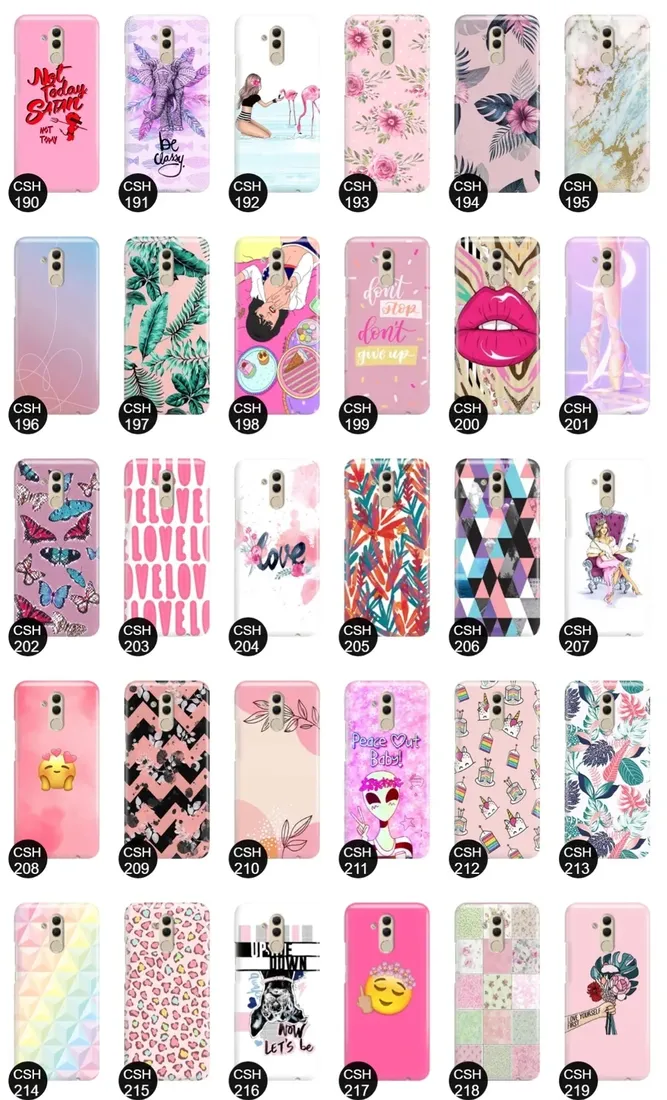 etui-do-huawei-mate-20-lite-case-top-100-wzory