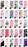 etui-do-huawei-mate-20-lite-case-top-100-wzory-typ-plecki