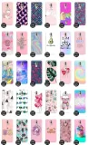 etui-do-huawei-mate-20-lite-case-top-100-wzory-material-tworzywo-sztuczne