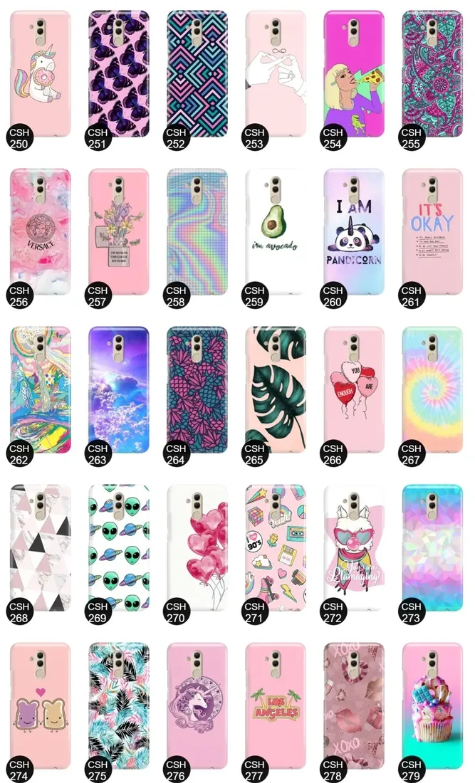 etui-do-huawei-mate-20-lite-case-top-100-wzory