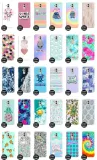 etui-do-huawei-mate-20-lite-case-top-100-wzory-funkcje-pochlanianie-wstrzasow