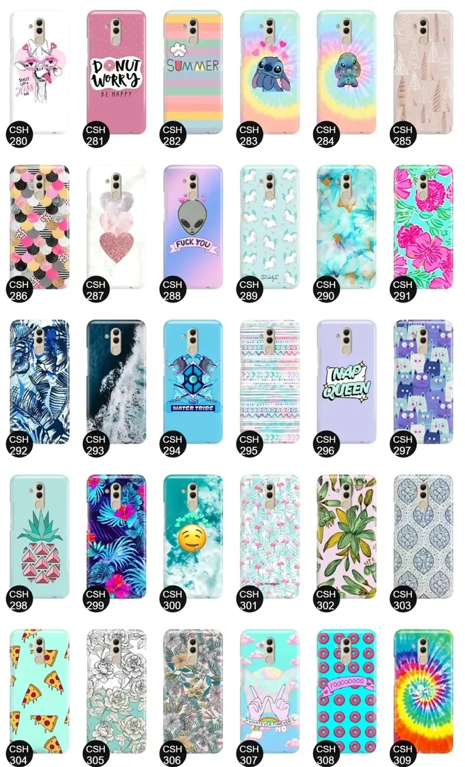etui-do-huawei-mate-20-lite-case-top-100-wzory