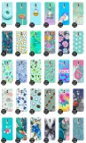 etui-do-huawei-mate-20-lite-case-top-100-wzory-kod-producenta-huawei-mate-20-lite-clear