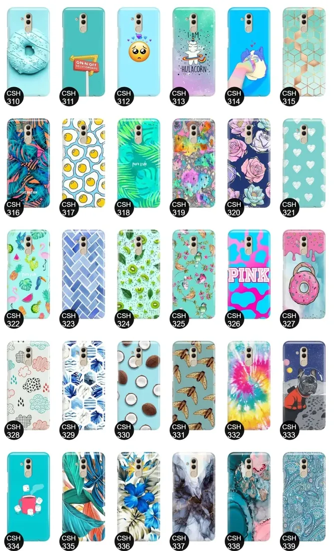 etui-do-huawei-mate-20-lite-case-top-100-wzory