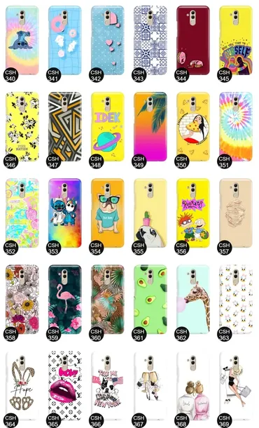 etui-do-huawei-mate-20-lite-case-top-100-wzory-marka-caseon