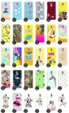 etui-do-huawei-mate-20-lite-case-top-100-wzory-marka-caseon