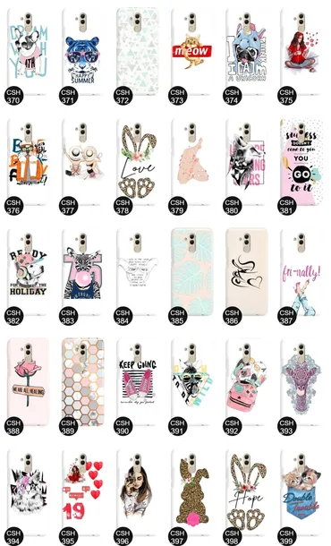 etui-do-huawei-mate-20-lite-case-top-100-wzory-stan-nowy-dedykowany-model-mate-20-lite