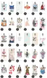 etui-do-huawei-mate-20-lite-case-top-100-wzory-stan-nowy-dedykowany-model-mate-20-lite