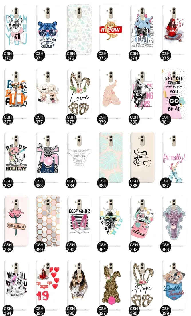 etui-do-huawei-mate-20-lite-case-top-100-wzory