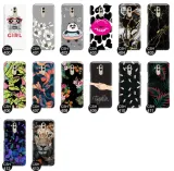 etui-do-huawei-mate-20-lite-case-top-100-wzory-stan-nowy-przeznaczenie-huawei