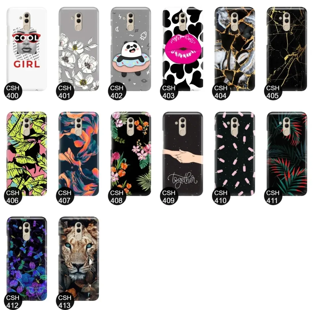 etui-do-huawei-mate-20-lite-case-top-100-wzory