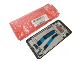 oryginalny-wyswietlacz-lcd-dotyk-xiaomi-mi-11-lite-4g-czarny-56000b0k9a00