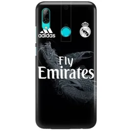 etui-do-huawei-p-smart-2019-dla-fana-pilki-gratis