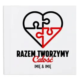 album-foto-na-zdjecia-wlasne-imie-dla-zakochanych