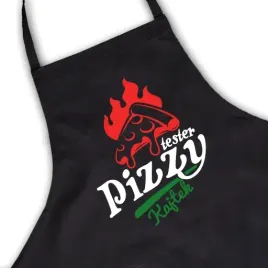 fartuch-kuchenny-do-pizzeri-twoje-imie-kreator