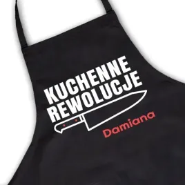 fartuch-kuchenny-czarny-wlasne-imie-kreator-online